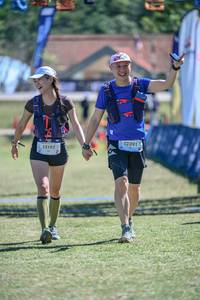 BIB: 
                            <button type="button" onclick="openModal(26659308)" class="btn btn-primary btn-sm float-right btn-popup" data-toggle="modal" data-target=".modal-high-quality">
                        <i class="fas fa-shopping-cart"></i> Add to Cart
                    </button>
                                            <button type="button" onclick="isThisMe(26659308, true)" class="btn btn-success btn-sm float-right btn-popup btn-isme hidden" data-toggle="tooltip" data-placement="bottom" title="นี่คือรูปของคุณใช่ไหม คลิกที่นี่เพื่อเอาเข้าอัลบั้ม">
                        <i class="fas fa-plus"></i> Add to album
                    </button>
                    <button type="button" onclick="isThisMe(26659308, false)" class="btn btn-warning btn-sm float-right btn-popup btn-isnotme hidden">
                        <i class="fas fa-ban"></i> Remove from album
                    </button>